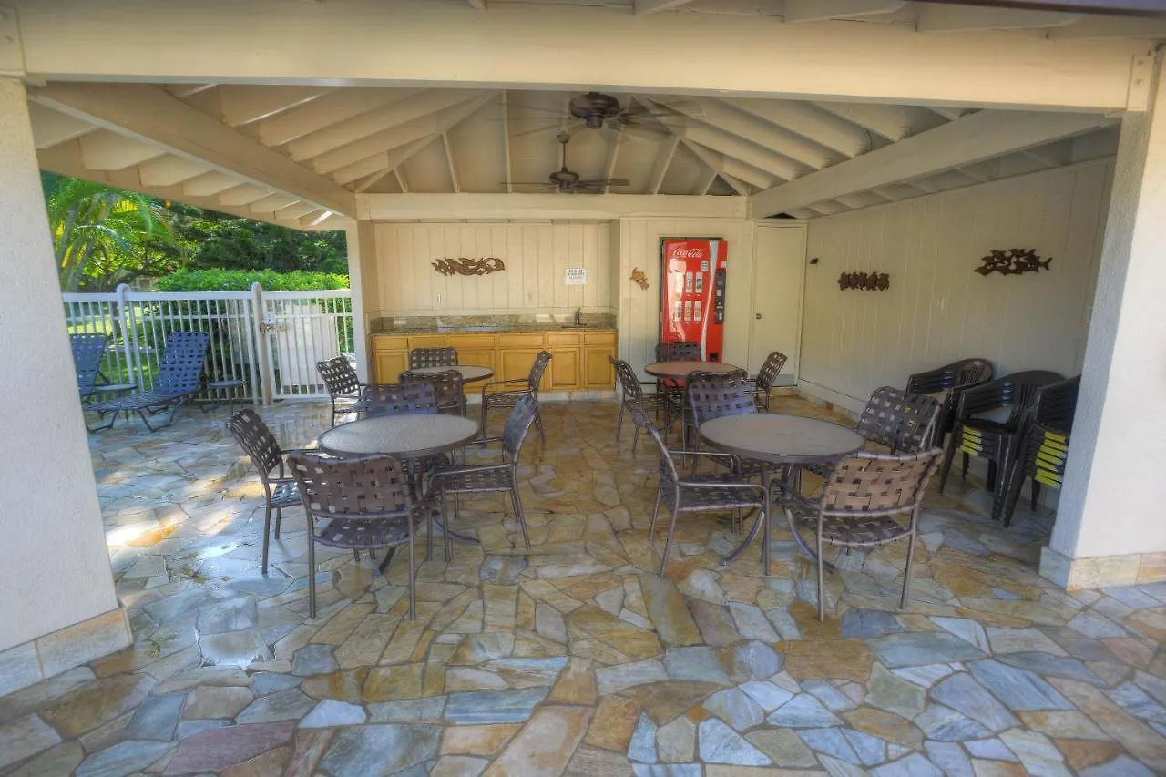 Maui Banyan T-305B Apartment Wailea   Wailea (Maui)