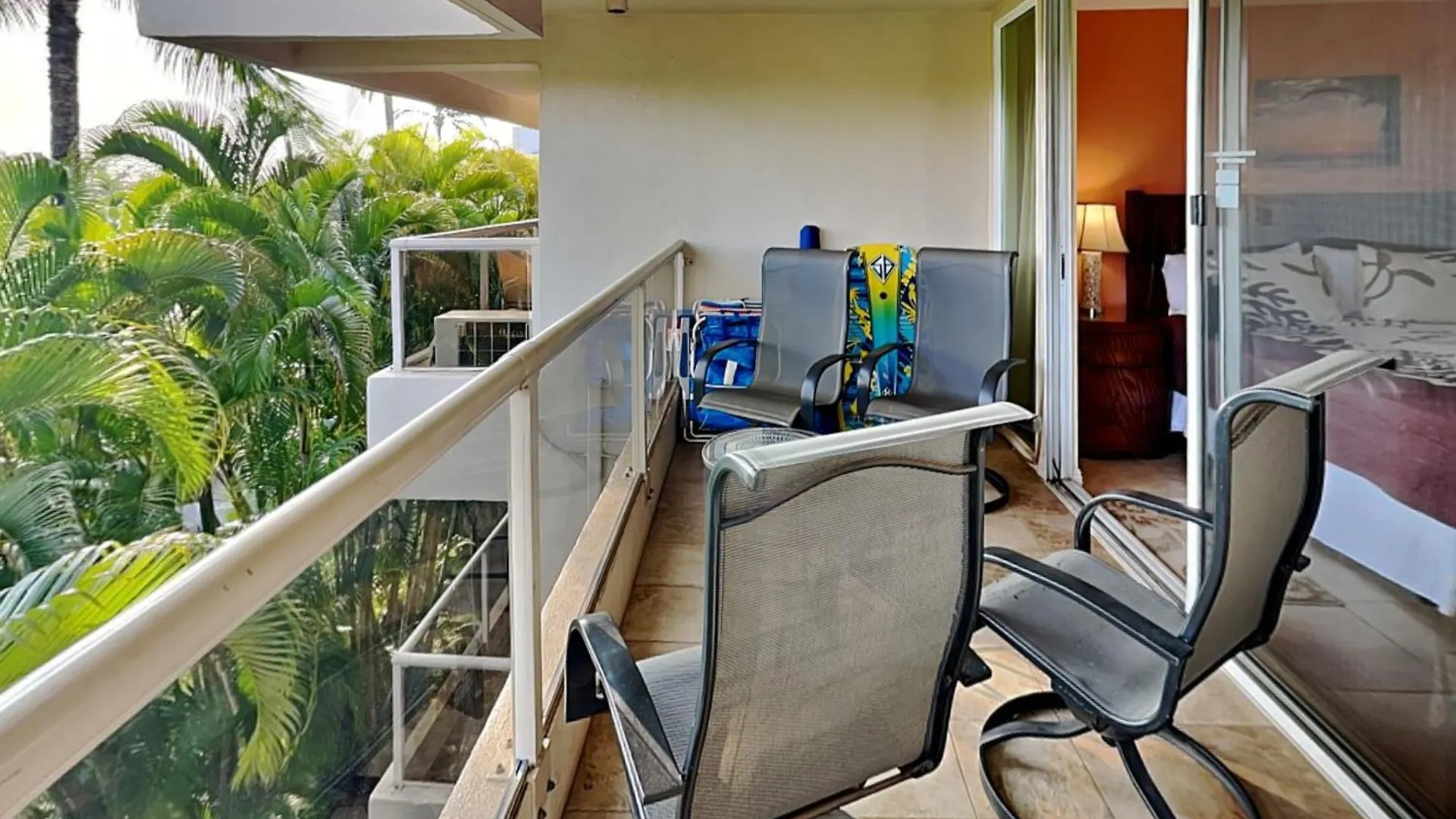 Maui Banyan T-305B Apartment Wailea   Wailea (Maui)