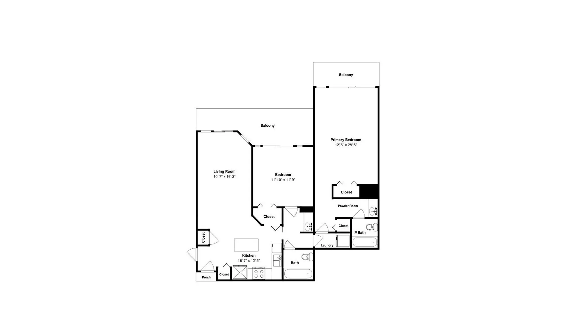 Maui Banyan T-305B Apartment Wailea   Wailea (Maui)