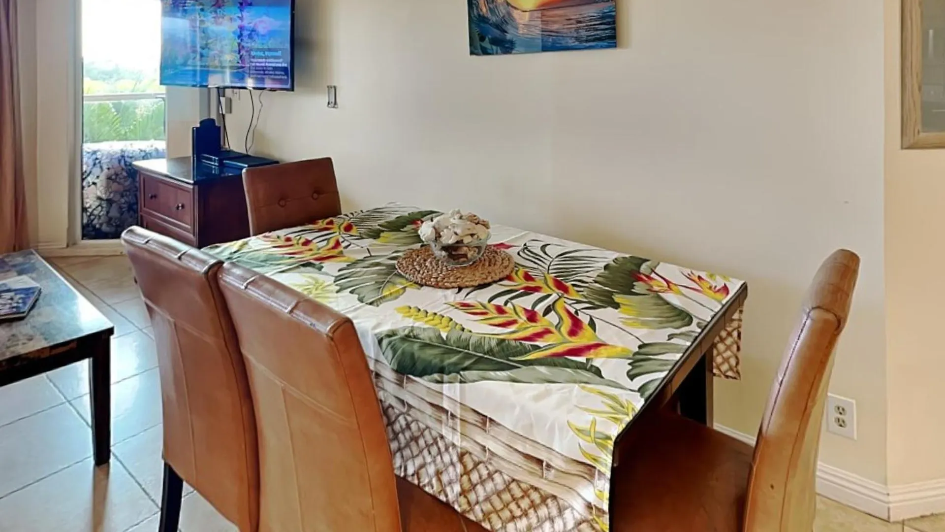 Maui Banyan T-305B Apartment Wailea  United States