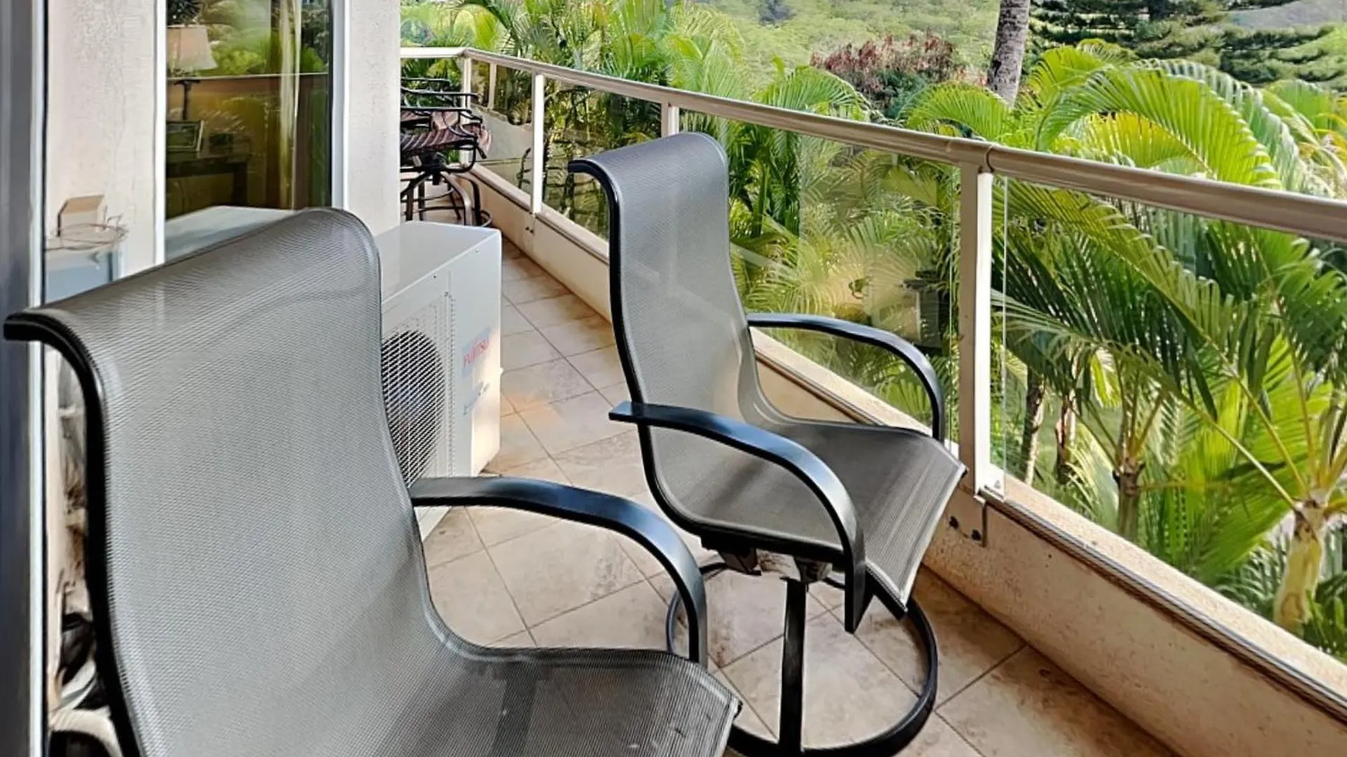 Maui Banyan T-305B Apartment Wailea  0*, Wailea (Maui) United States